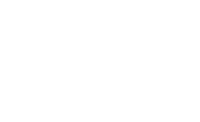 Uber logo white small